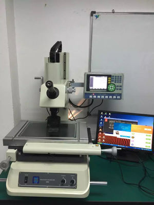 microscópio do fabricante da ferramenta 10X