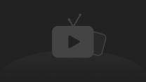 Automatic Multisensor Video Measuring System INSIGHT series